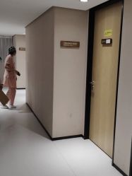 -广东韩妃整形外科医院