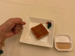 -利苑酒家(宜安广场店)