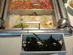 -野妹火锅(龙岗店)