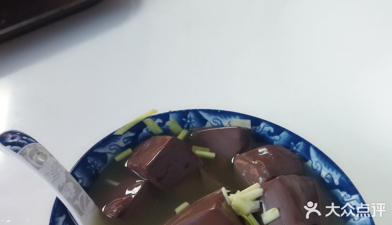 暖心牛肉汤面时间