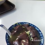 暖心牛肉汤面时间