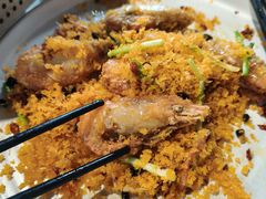 -时间仓(月湖公园店)