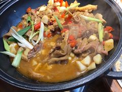 -小湘旺臭鳜鱼(百子湾店)