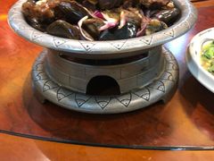 -即墨印象