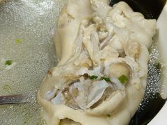 -戴叔叔龙虾馆·麻辣小龙虾