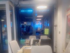 -烤满分·东北烧烤(首经贸店)