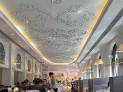 -王府井酒店(金桥港湾店)