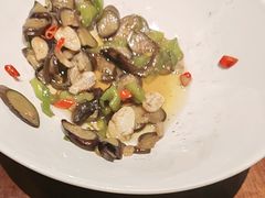 -炊江南·上海菜(国展华漕店)