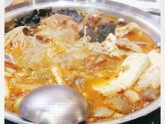 -纽斯桑拿会所(天山店)