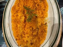 -MIO弥欧洋房西餐厅(中央大街店)