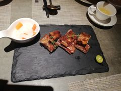 -闻见中国海南菜(K11店)