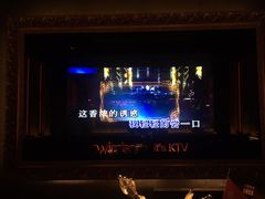 -温莎KTV(珠江路店)