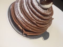 -Seesaw Coffee(苏州中心店)