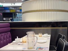 -太兴餐厅(东方广场分店)
