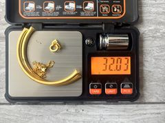 -小飞侠奢侈品回收 寄卖 养护(宝山宝龙广场店)