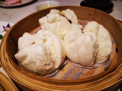 -钟菜·粤菜点心·宴请(海上世界·汇港二期店)