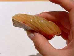 -嶺寿司
