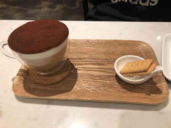 99刀 主食可选:strawberry waffle,mango mille feuille,truffle