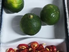 -同仁四季椰子鸡(福田东园总店)