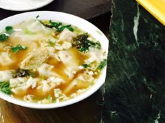 -白魁老号饭庄(交道口店)