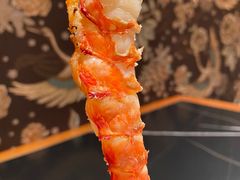 -伊藤ITO(侨福芳草地购物中心店)