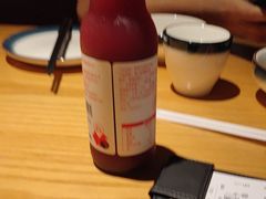 -蚝翅·海鲜粥·烧烤·龙虾季(海曙天一店)