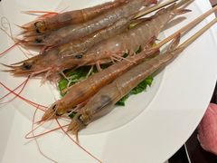 -協成海鮮火鍋(老店)