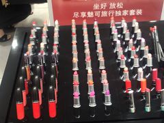 -乐天免税店(明洞店)
