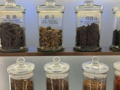 -证大大拇指广场(芳甸路店)