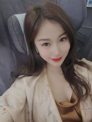 -慕名造型