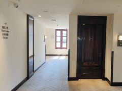 -苏州吴宫泛太平洋酒店