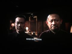 -百丽宫影城(CGS激光苏宁广场店)