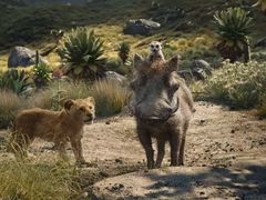 -CGV影城(源著IMAX店)