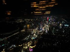 -瑞吉酒店·The Drawing Room闲逸廊·云端下午茶·夜奢Whiskey