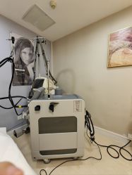 -北京亚运村美中宜和妇儿医院