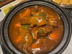 -有璟阁港式餐厅(国贸商城店)
