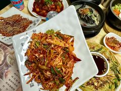 -长顺参鸡汤店(西塔总店)
