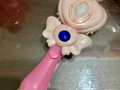 -海底捞火锅(群光广场店)