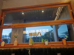 -8PINTS八品脱·日料·烧鸟·精酿小酒馆(莘庄店)