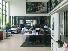 -上海凡德(浦西世博店)
