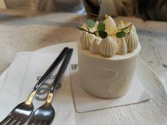 -gaga(深圳福田星河COCO Park店)