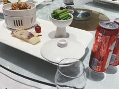 -瓯菜排档·温州海鲜(玕南店)