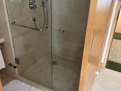 -深圳海景嘉途酒店(东翼楼)