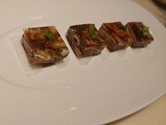 -遇外滩(BFC外滩金融中心店)