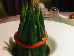 -蕃茄述·好汤自然来(江汉路店)