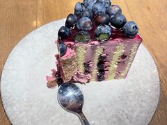 -Wagas(凤凰汇店)