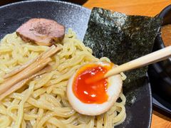 -面道场(森茂店)