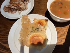 -掌柜的店·河南的菜(世茂店)