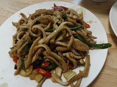 -三中高皇羊肉馆
