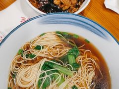 -小方的面(徐家汇店)